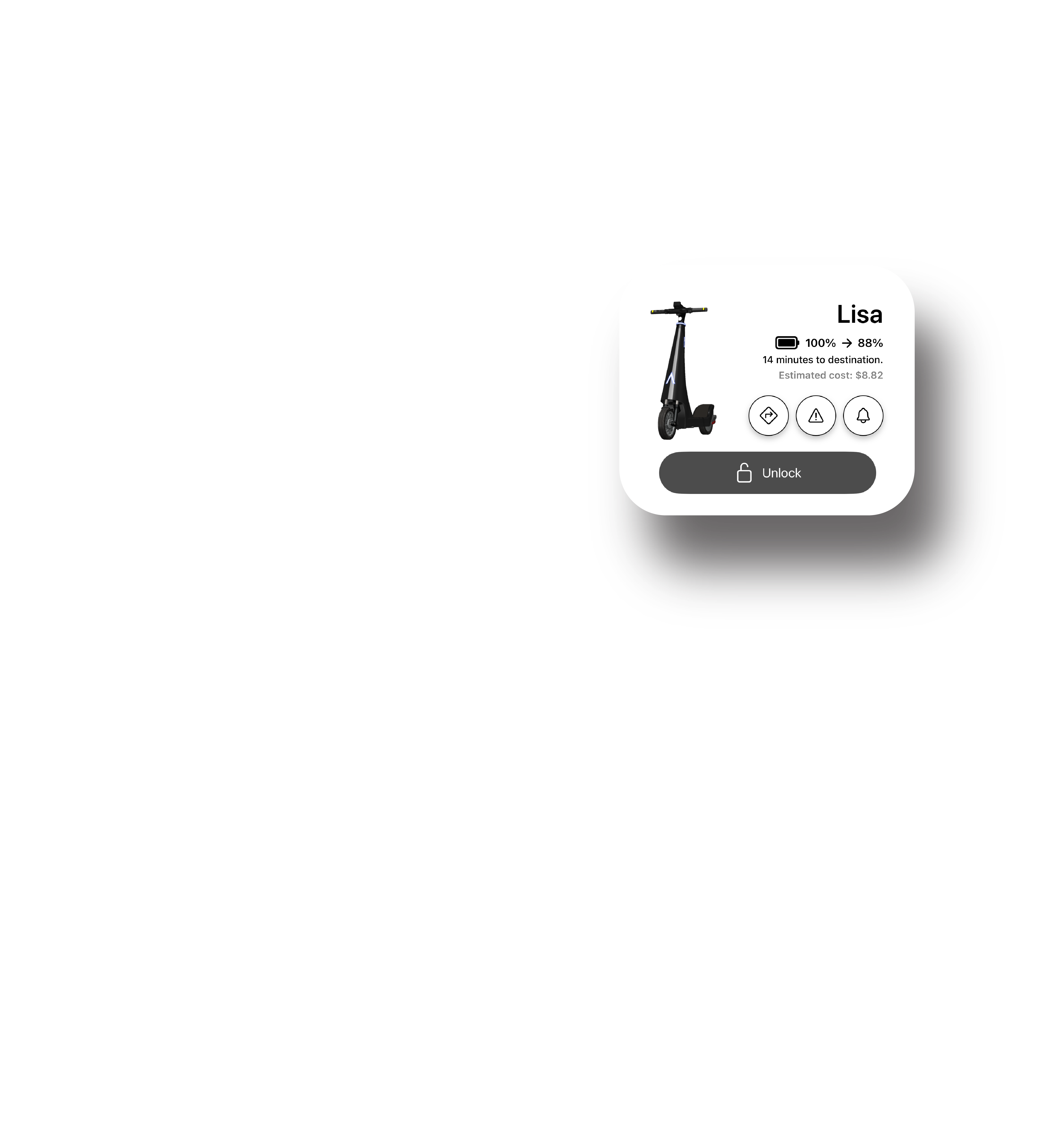 Phone