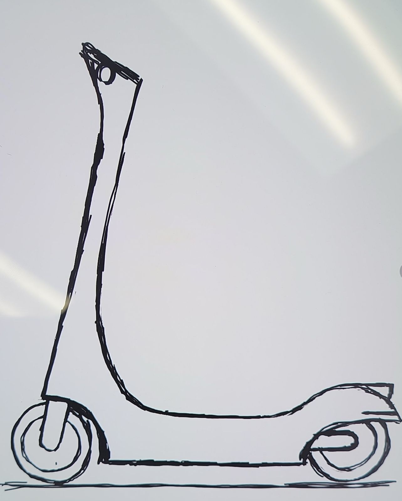 Conceptual Design