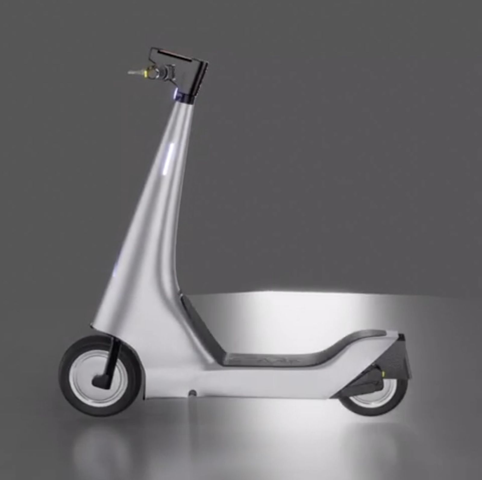 Design Advances