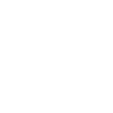 Operators Icon