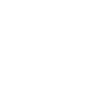 Riders Icon