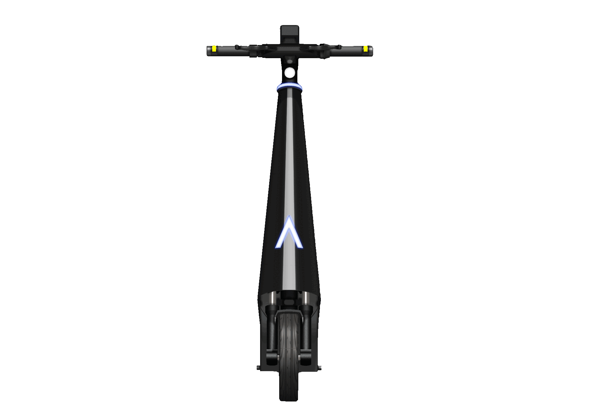 Scooters